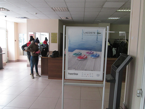 _ _ -, 4-1_2474_159277.JPG