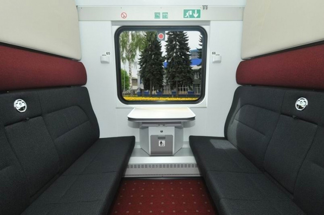 ���������� ������ ������������ ������� ����� �����������