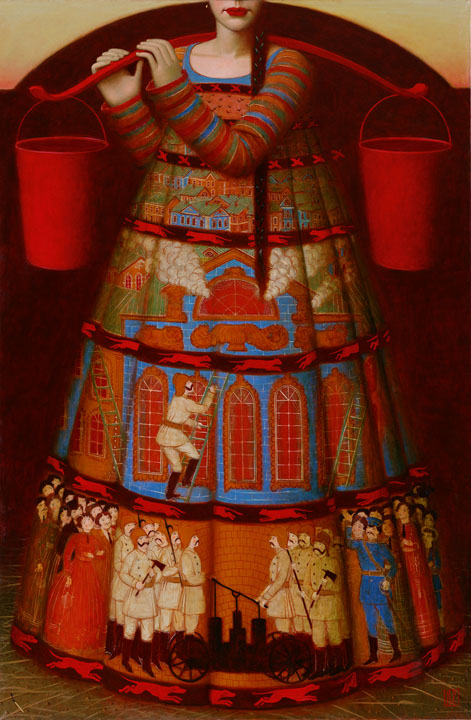 88rjvw1.jpg