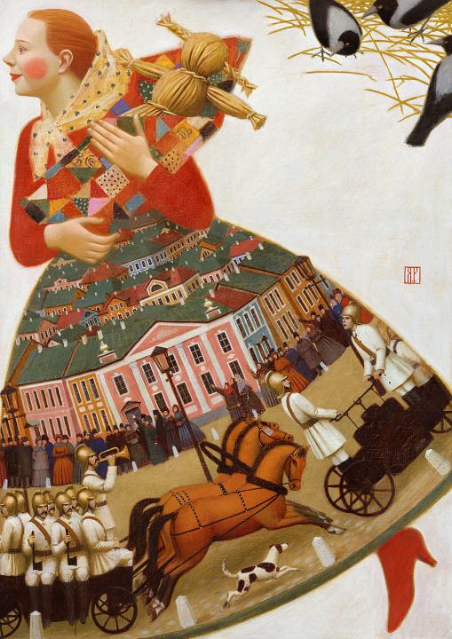 y465444.jpg