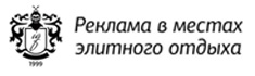 ig_adindex_2.jpg