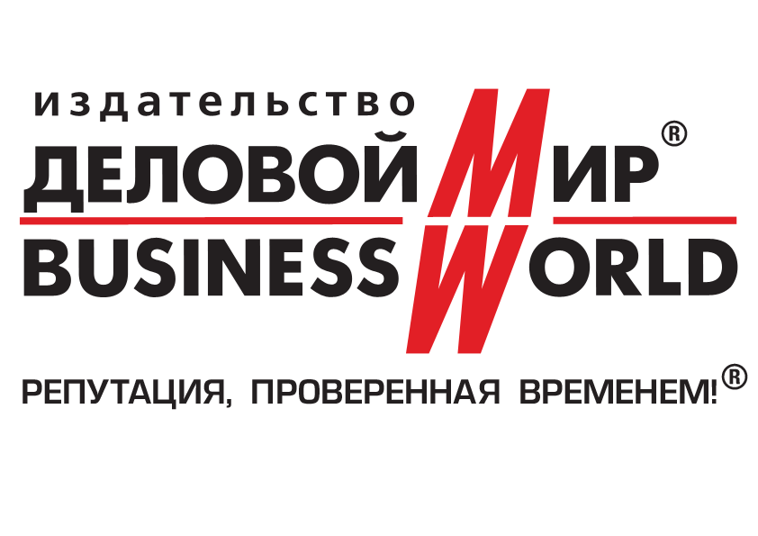 logo_DM.png