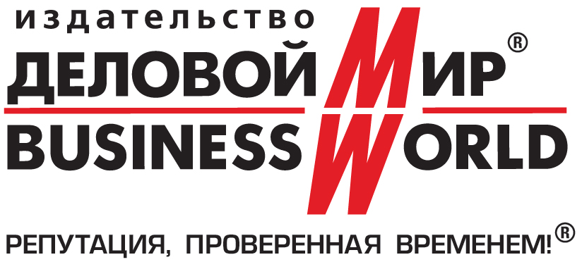 dm_logo copy.jpg