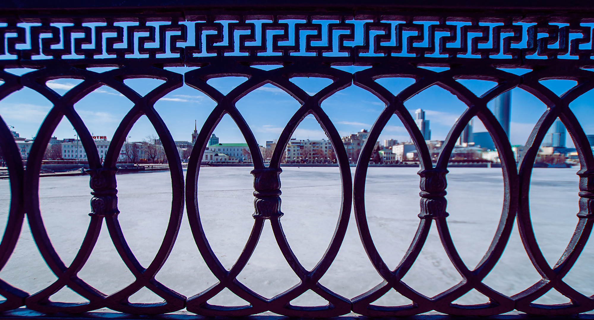 ������� ����.jpg