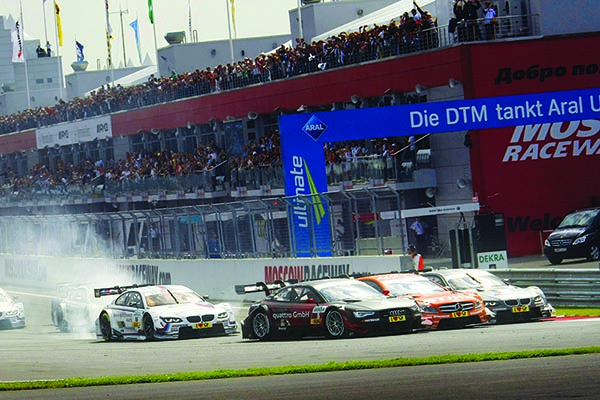 moscow_raceway_new_600.jpg