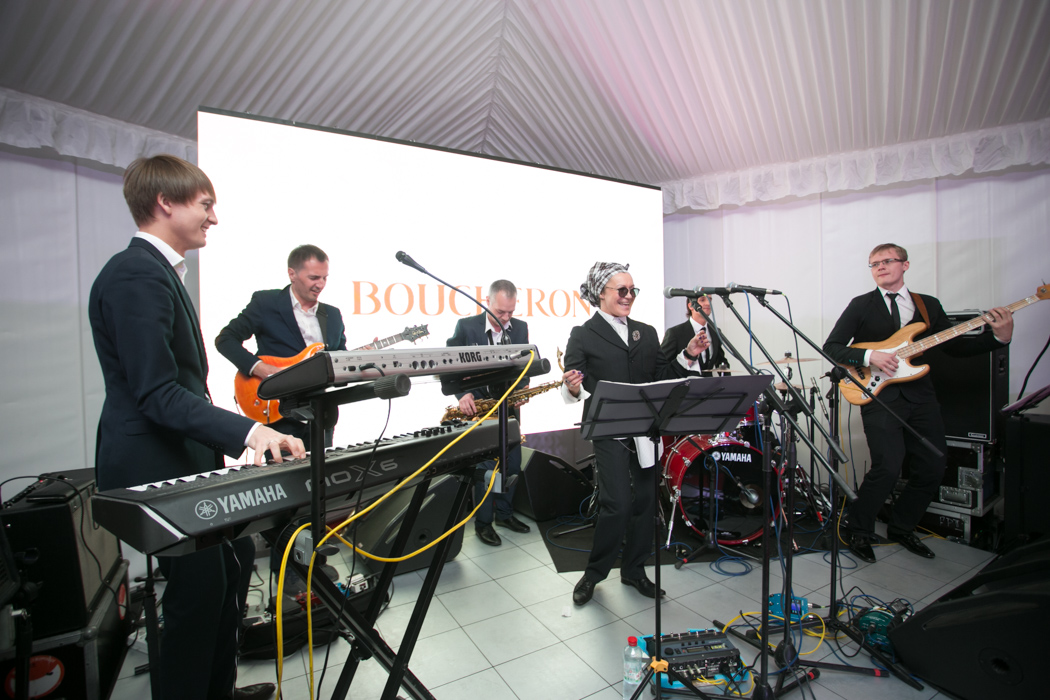 2015_06_10_IMH_3147.jpg