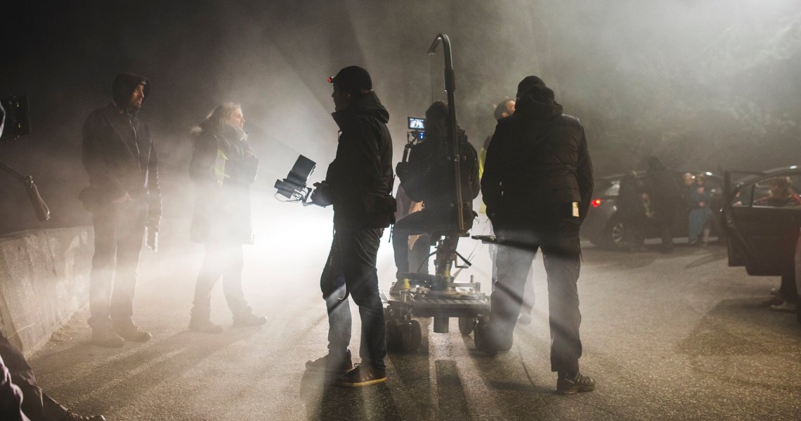 ��������� �����-����������