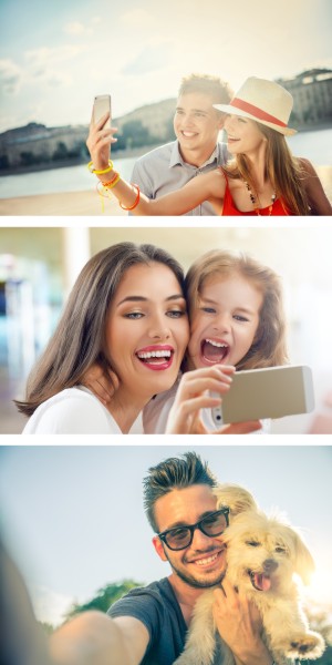 20150707_NL_PH_RU_13-2015_Selfie_News1_300x600.jpg