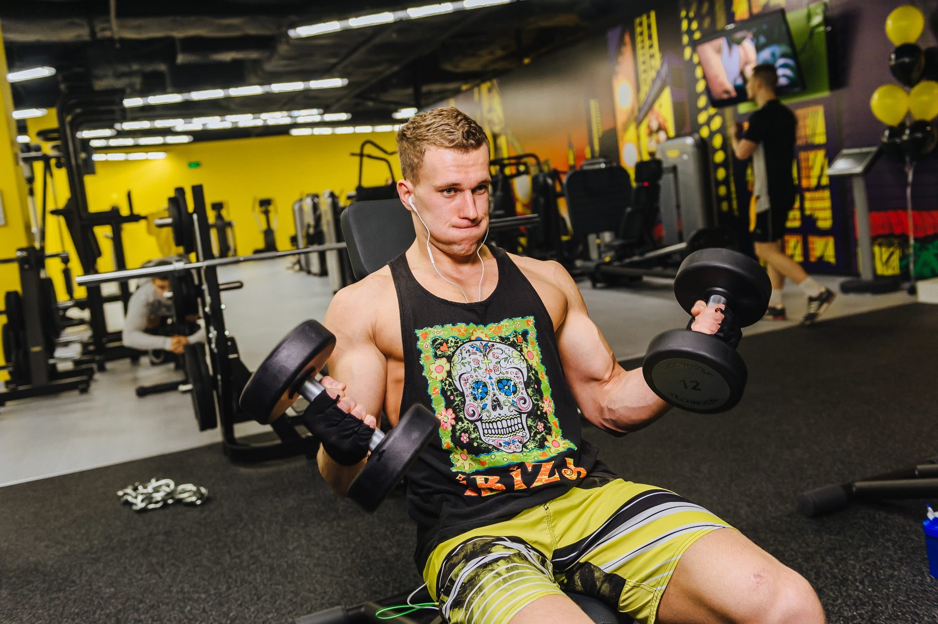 come_om_gym (8).jpg