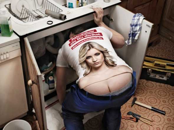 ����� �������� � ���������