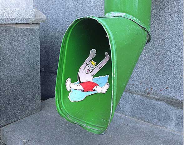 ��������� �������� ��������