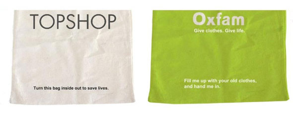    Topshop