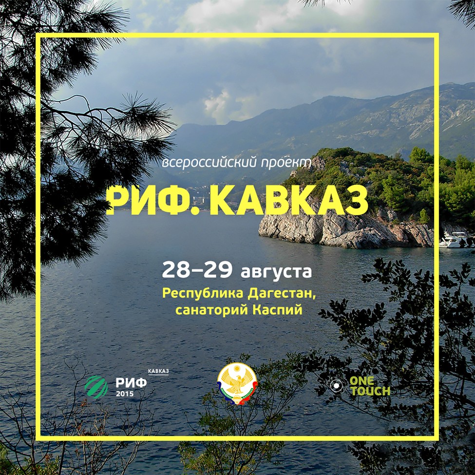 ��� ��������_2_975.jpg