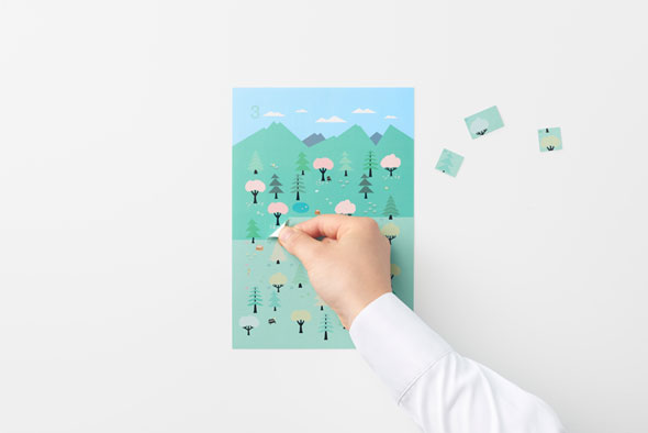 ��������� � ����������