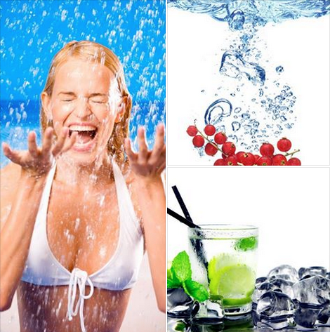 �������� �����������