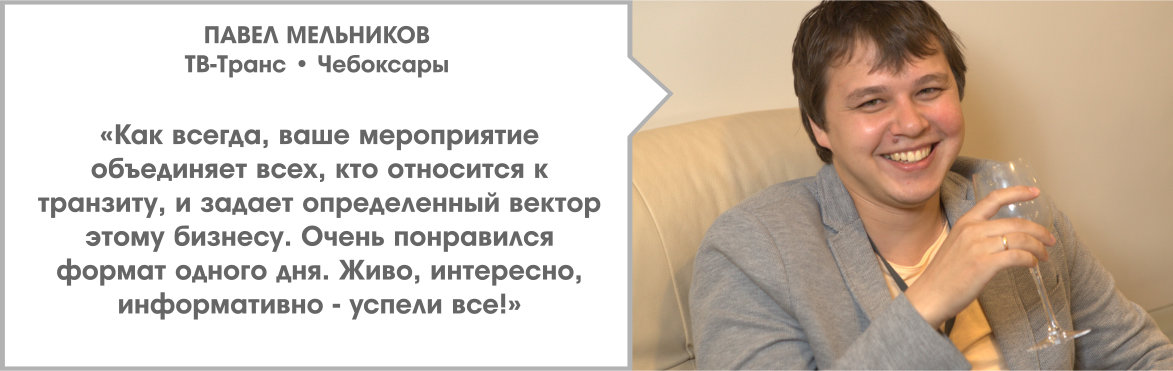 cheboksari.jpg