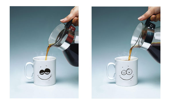 ������ �������� Morphy Richards