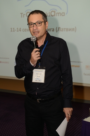 DSC_6529sddddd.jpg