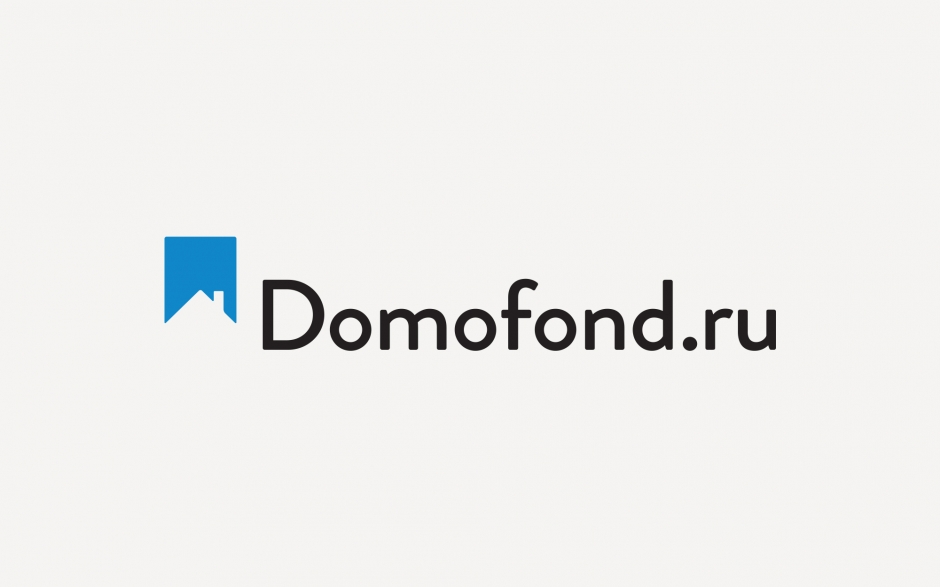 logo_domofond.jpg