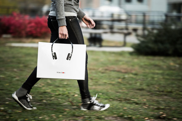 ������������ �������� �����