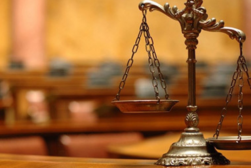 �������� �������.jpg