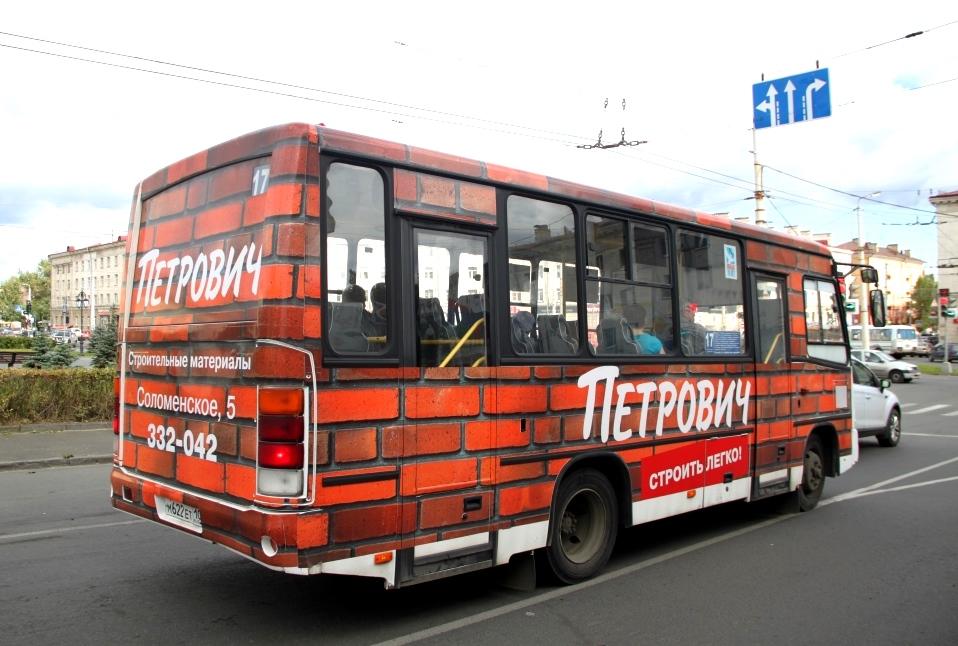 petrovich_ptz.JPG