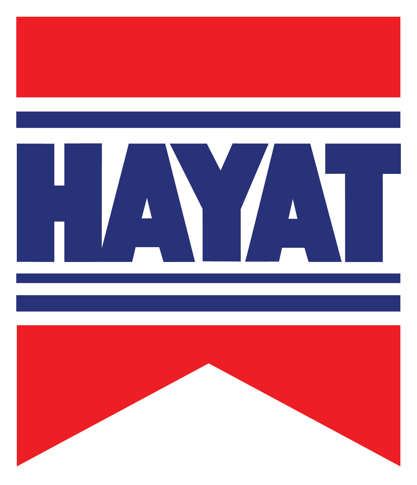 document_document_hayat-logo.png