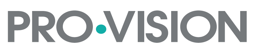 pvc_logo_color.png