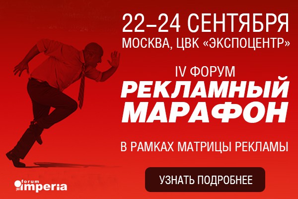 2222_252_full.jpg