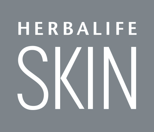 Herbalife-SKIN-sbalansirovannoie-pitaniie-dlia-prodlieniia-molodosti-kozhi_1.jpg