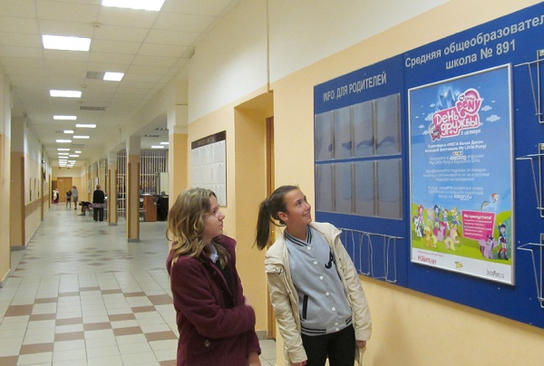 _ 402 ( 891) _ ., 13-_389_237325.JPG