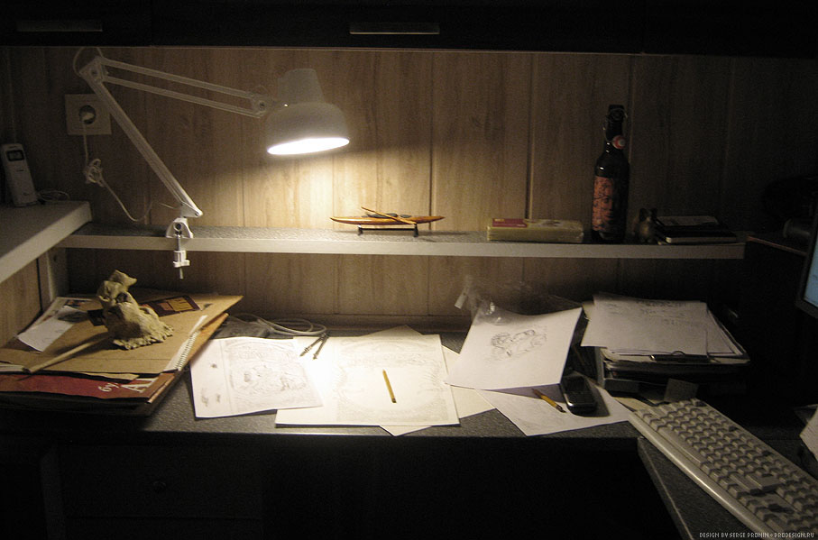 08.jpg