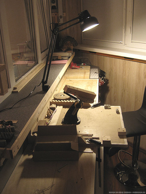 09.jpg