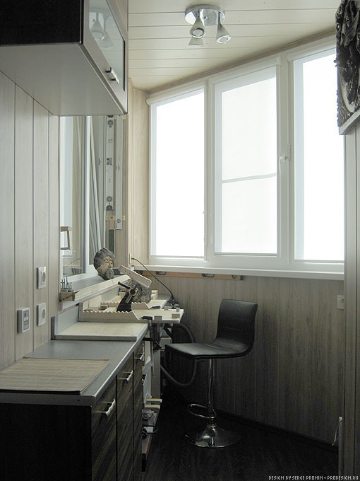 aIMG_0215.jpg