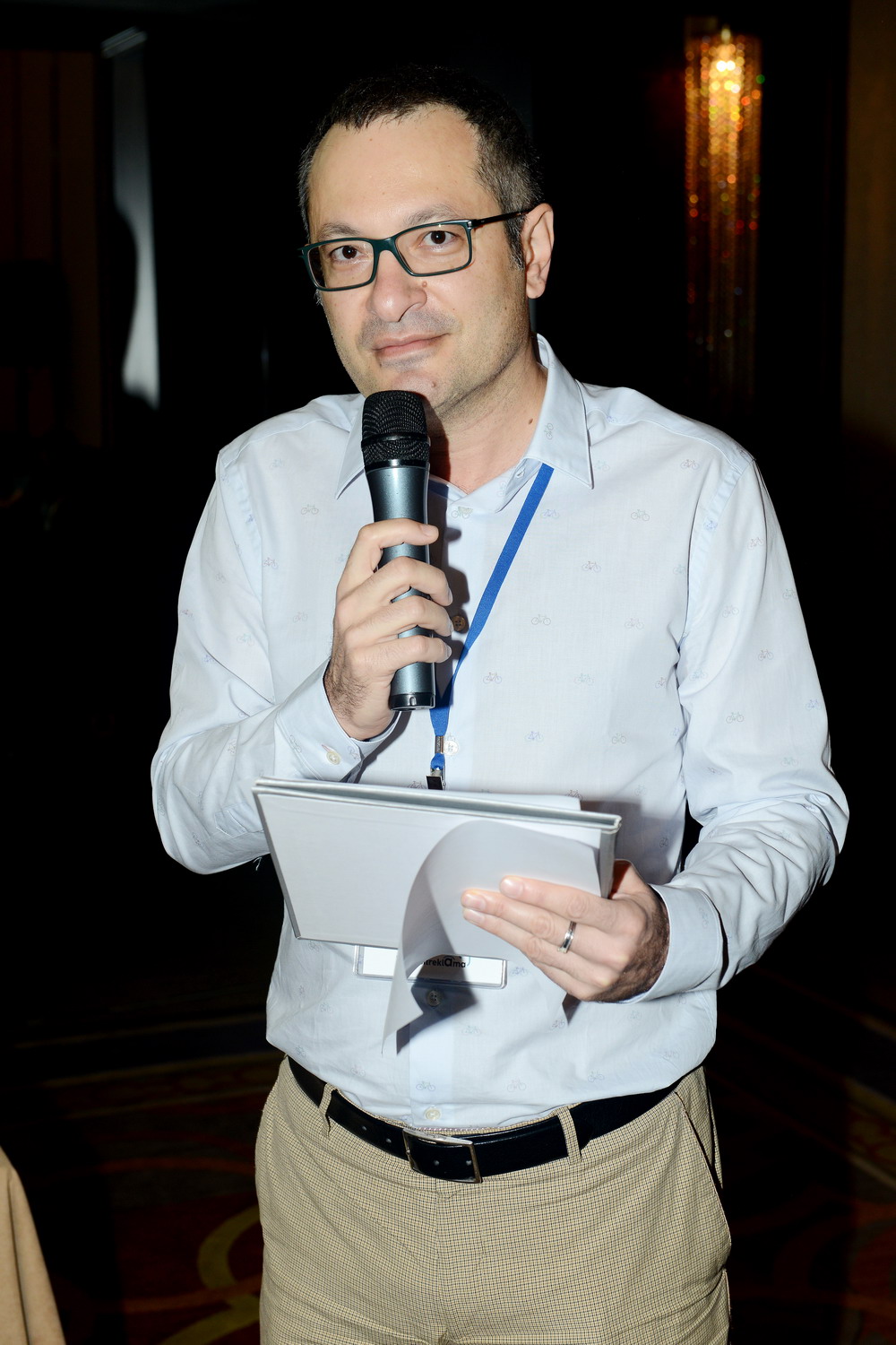 TR-Belgrad_DSh _0241.jpg