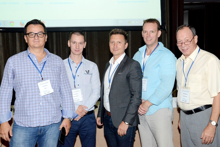 TR-Belgrade (153)��.jpg