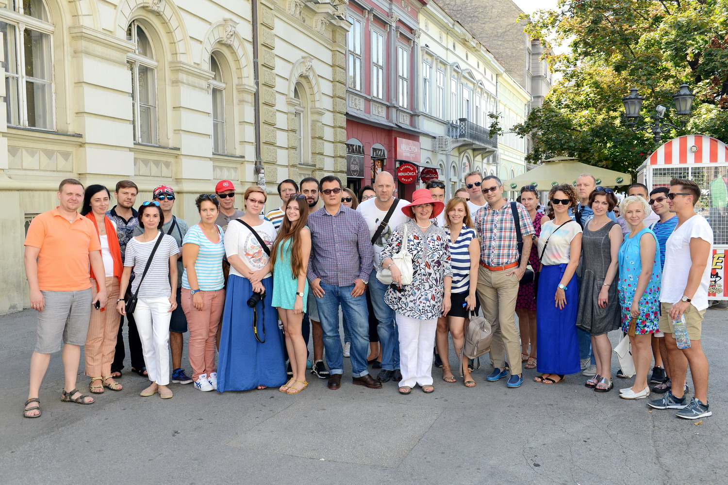 TR-Belgrad_DSh _1029.jpg