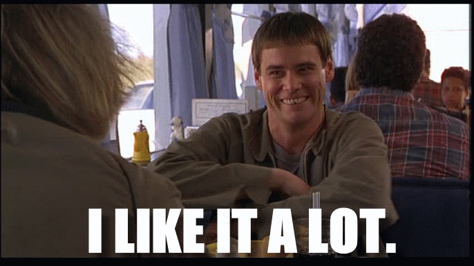 101379-Jim-Carrey-I-like-it-alot.jpg