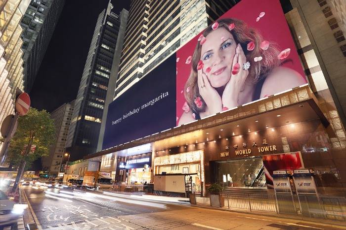 ��� ��� � ���������� �������