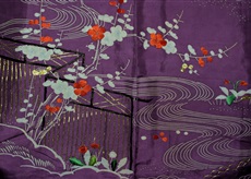 Galierieia-Klassichieskoi-Fotoghrafii-prighlashaiet-na-tsikl-liektsii-Razoblachaia-kimono_1.jpg