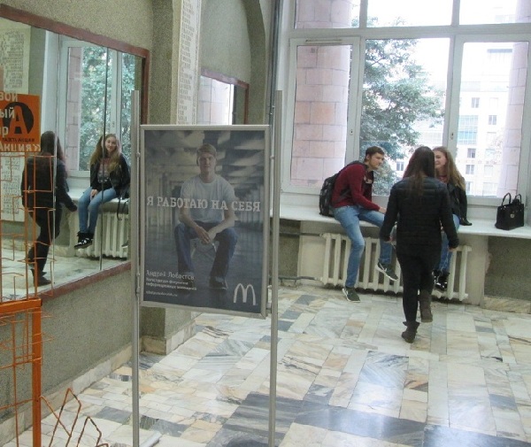 123.JPG