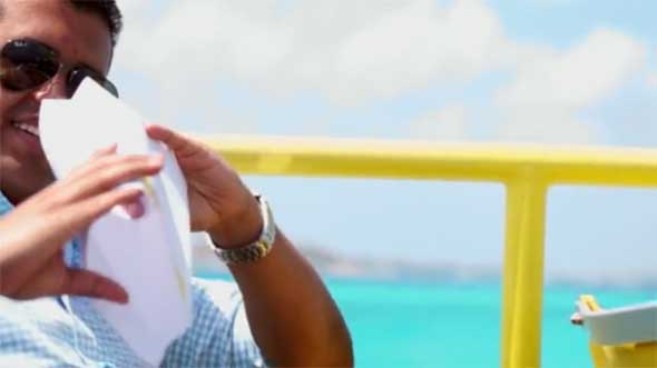 �������� ����� ��������