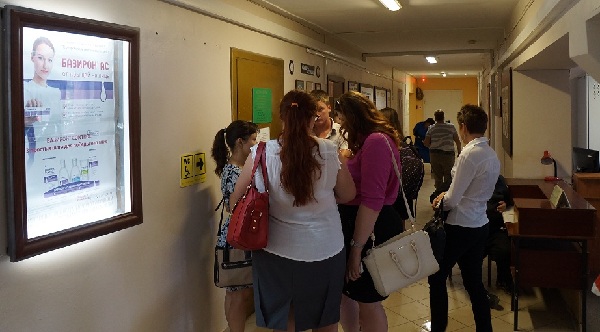 _ _ ., 45-_5212_230860.JPG