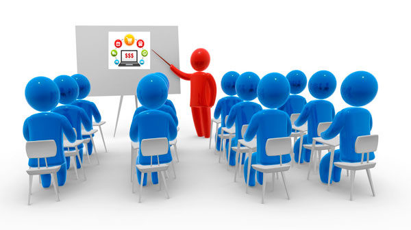 seminars.jpg