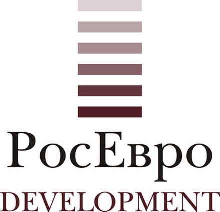 Rosevrodevelopment_logo.jpg