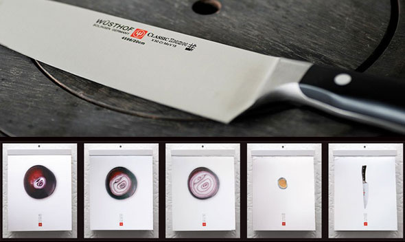 �������� ��������� W&uuml;sthof