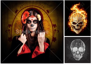 �������� �� ���� ��������� � ��������� �����������