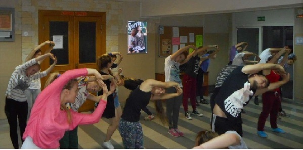  _ _ ., 24-_4363_259623.JPG