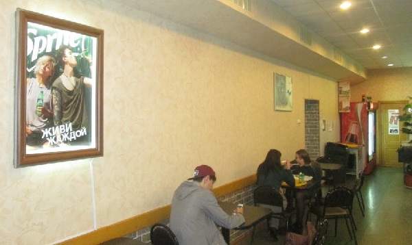 _ _ ., 22-1_1935_265710.jpg