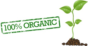 organic.jpg